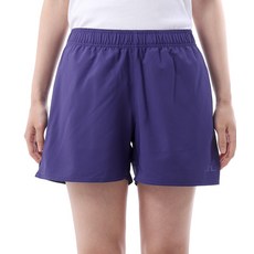 제이린드버그 25SS 여성 프리실라 쇼츠 AWPA12715 O354