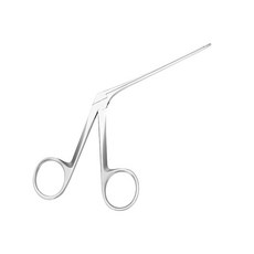 귀따개 중이집게 전문 귀따개 도구 귀똥집게 귀이과집게 귀따개집게 귀따개집게 전문 귀따개 전문 귀따개집게 기술자 전용귀따개, 정밀 중이 펜치, 1개