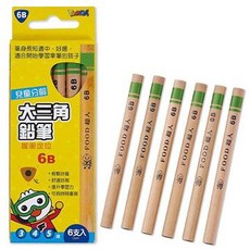 FOOD超人 成語接龍卡/圖解成語辭典/大三角鉛筆 2B 4B 6B 3歲以上童書, 3-5歲【三角鉛筆6B】