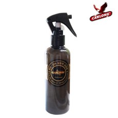 자동차 코팅제 보호막 200ml 생활용품, 상세참조, 1개