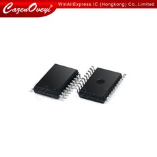 10 개/몫 74HC574D 74HC574 HC574 74HC541D 74HC541 HC541 74HC540D 74HC540 HC540 74HCT540D 74HCT540 HCT54, [03] 74HC541D