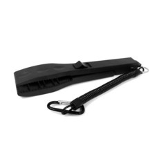 하라 물고기 집게 회집게 낚시도구 고기집게