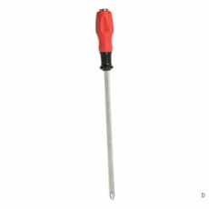 사각 크로스 드라이버 비트 공구