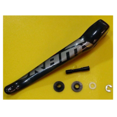 SRAM Red 22/Red 煞車把手修補包 右, 1個