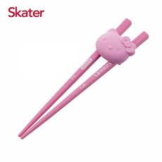 Skater 學習筷 右手用 卡通筷子, 1個