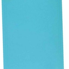 가정용도마 TPU 도마 내열 위생 가정 요리 칼도마 조리도마