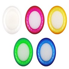 연이스토어 종이해면기 물스펀지