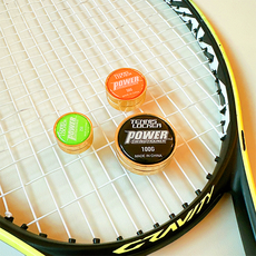 테니스스윙웨이트 25g 50g 100g 3개 세트 무게추 스윙연습 테니스스윙강화훈련용품, 1세트, 검정