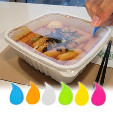돕스 일회용실링칼 미니실링커터기 박스커터칼 박스커터기 택배커터