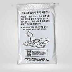 퍼즐전용유액 30ml 퍼즐1000조각 1개 사용량 동양화퍼즐 취미퍼즐 풍경퍼즐, 본상품