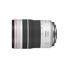 [캐논정품] RF 70-200mm F2.8 L IS USM / ENJ