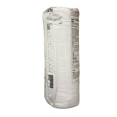 이케아 이케아 렌 유아용 침대이불 110x125cm 화이트 001.690.70, 이케아 이케아 렌 유아용 침대이불 110x125cm 화