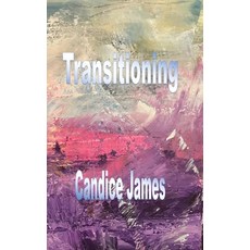 (영문도서)Transitioning Paperback, Silver Bow Publishing, English, 9781774033913
