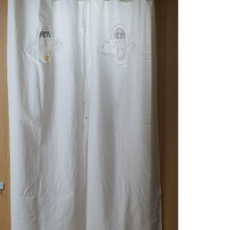 가린막 커튼 (주문제작 상품)