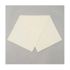速乾吸水毛巾 超細纖維, 1個, 奶白20