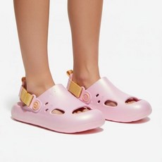 뉴발란스 K8811P2P - P2P K8811P2P-P2P Co.1697963