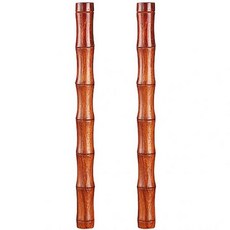 11831248 절향 제사향 법당향 사찰향 향 넣는 통 향통 향을 나무 제품 고급 초화리 인테리어 휴대용 편리 2개 세트, 2PCS