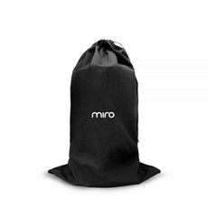 미로 가습기 전용 전신커버, 가습기 전용 커버