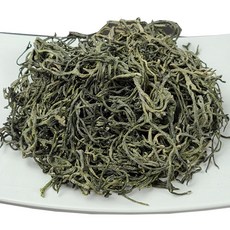 진도건해 완도 여수산 햇 건청각, 100g, 1개