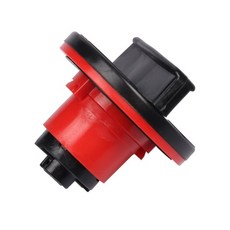 연료 탱크 스위치 가스 커버 캡 embly 야마하 호환 조그 XC FC FORCEX 100 JOG100 5WY-F4610-00, 01 CHINA