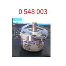 증분 인코더 0 548 003 S21-2048.003
