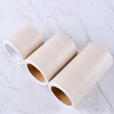 시트지 몰딩시트지 파인우드 LX, 10cm x 10m