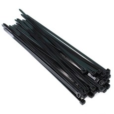 M 전선홀더선정리 충전기 랜선정리 케이블 타이 선정리 줄정리