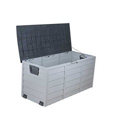 농기구보관함 야외 농막 농기구 캐비넷 농막창고 수납장 수납 A. 112x48x54cm, B. 112x48x54cm