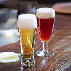 創意 無鉛 玻璃杯 飲料杯 冷水杯 410ml, 1個, 350ml