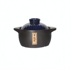 HYPSN 日式手繪砂鍋, 1個, 18cm