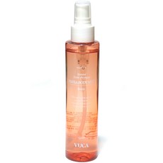 뷰카 센티드 니치 퍼퓸 헤어 앤 바디미스트 로튤립, 150ml, 1개