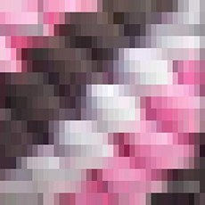 Mendota 반려동물 슬립 목줄 - 강아지 리드 및 칼라 콤보 미국 제조 헌터 그린 1cm(3/8인치) x 1.2m(4피트) 소형/중형 품종용 159517