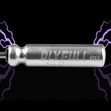 CR425 건전지 전자찌 리튬배터리 1P 리모컨건전지 문구사무용품