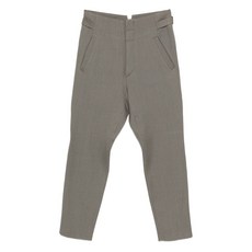 돌체앤가바나 중고 1990's 테일러드 팬츠