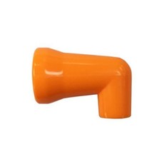 일기 90도 노즐 φ1/4" 1개입(2개입) 822252, 10