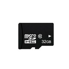 HOPESTAR H52 重低音藍牙喇叭 TWS音響 IPX6防水 隨身碟MP3 記憶卡 手機通話 Type-C充電, 【可加購】原廠32G記憶卡