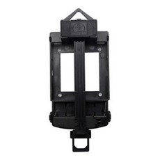 霸王靜音觸點報時十字繡機芯 整點報時器 四合一多功能報時, 搖擺器,其他, 1個