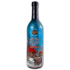 코스트코 더 메이플 트리트 100% 메이플 시럽 750ml 캐나다 천연