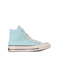 컨버스 척 70 스니커즈