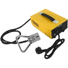 전동지게차 충전기 액세서리 산업용 변압기 지게차 단상, 60v30a, 1mAh, 1개