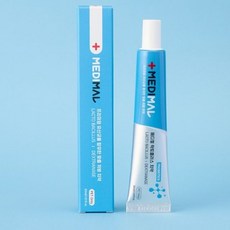 펫 반려동물 효소치약30ml 강아지치약 치석제거 애견치약 애완동물 74859EA 1(ea), 1개
