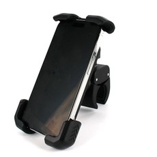 자전거 오토바이 핸드폰 모서리보호 거치대 _20260101EA