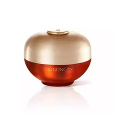 2개 초공진 소생 진 크림 60ml