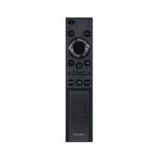 삼성 UHD 스마트 TV 리모컨 KU50UA7000FXKR KU65UA7050FXKR, 1개