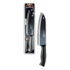 세신퀸세스 다용도 애플식도 칼 중 1(개) 4948 ea