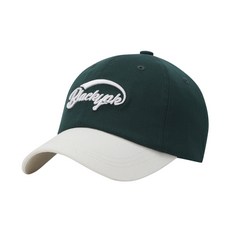 BLACK YAK KIDS 브리즈바시티볼캡_FR 2BKHTSU908FR 477962