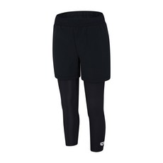 [국내백화점] 아레나 키즈 세트 긴팔 집업 주니어 수영모 비치웨어