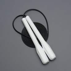 [김수열줄넘기] K-JUMP PRO 3 가방세트, 1개, 가방세트_블랙