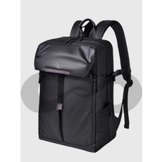 접이식 소프트 켄넬 중형견 이동식 애완견 소형견 이동장 미드나잇블랙, 프로스트화이트 추가