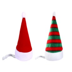 임픽 산타모자 파티용품